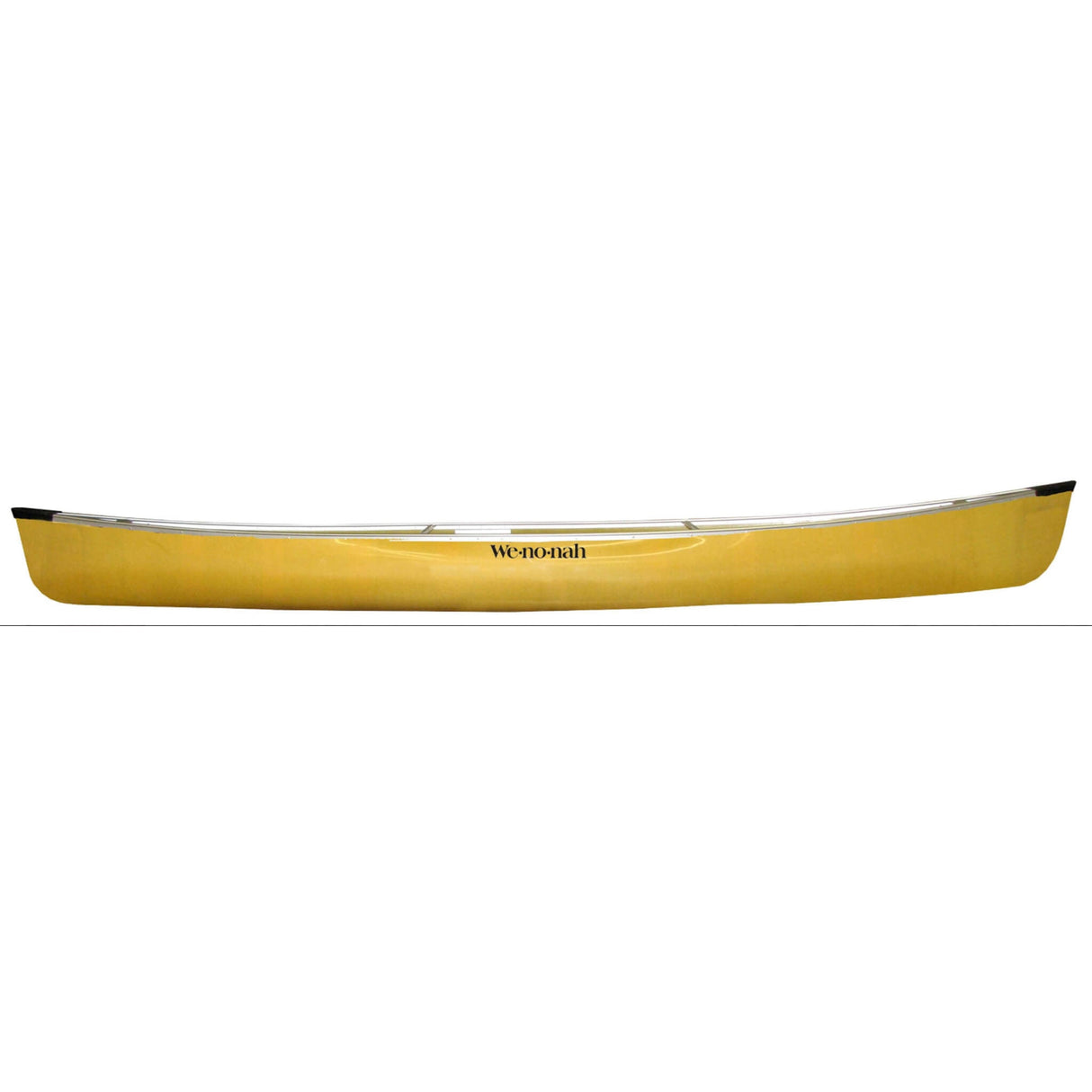 Wenonah Argosy Canoe - Ultralite