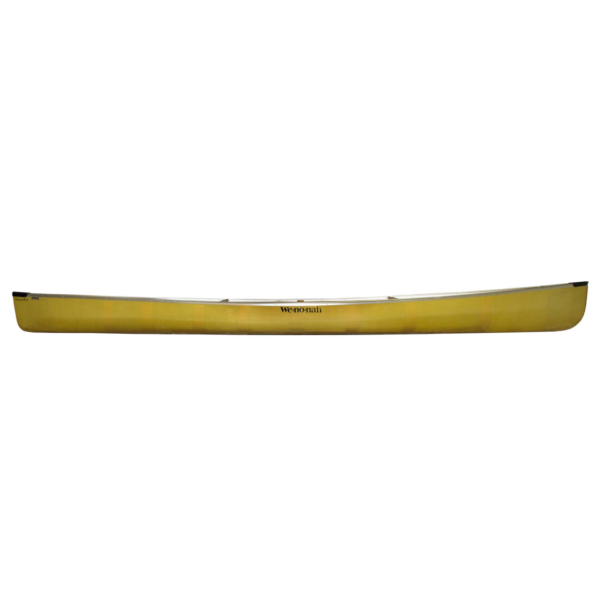 Wenonah Minnesota II Canoe - Kevlar Ultralight