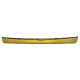 Wenonah Solo Plus Canoe - Kevlar Ultralite