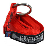 Whetman Anaconda 3m Towline