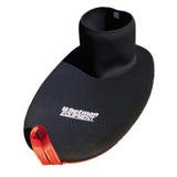 Whetman Mk1. Force Spraydeck