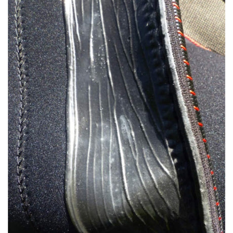 Whetman Mk1. Force Spraydeck