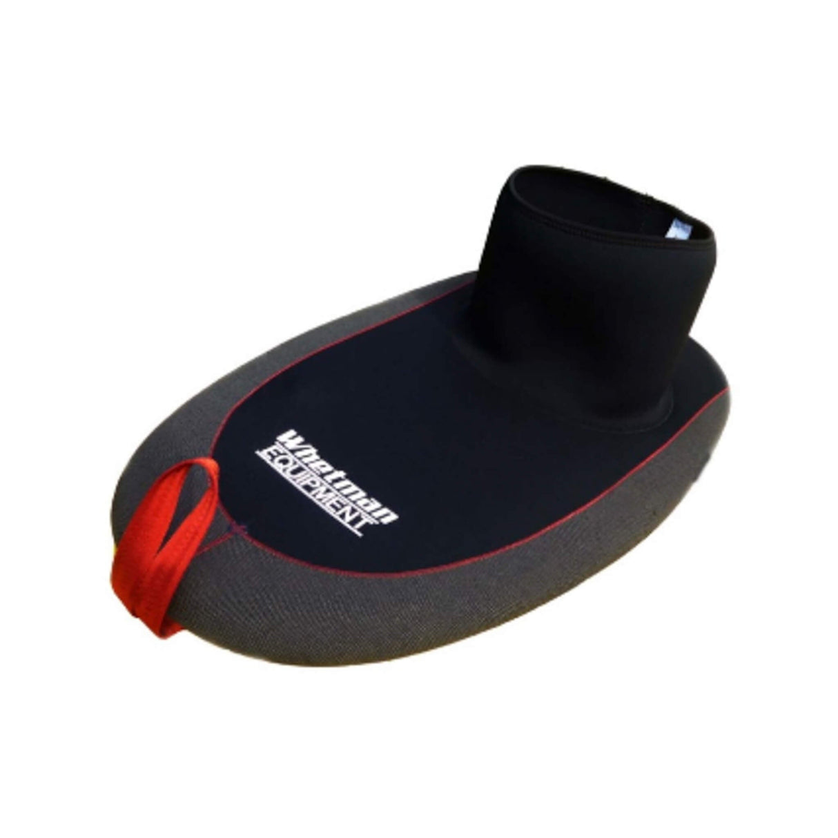 Whetman Gripper Spraydeck