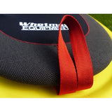 Whetman Gripper Spraydeck