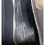Whetman Pressure Spraydeck