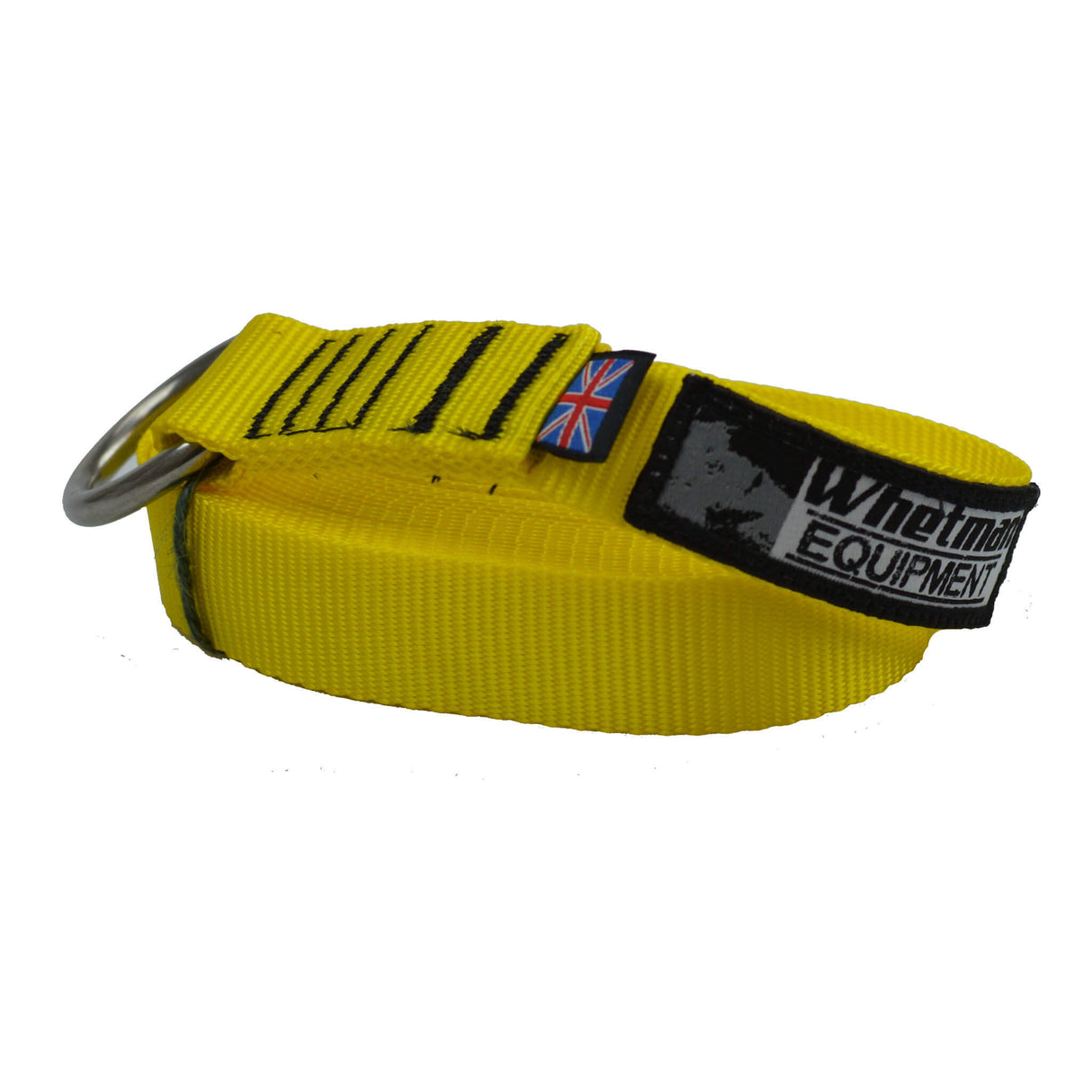 Whetman Python Rescue Tape