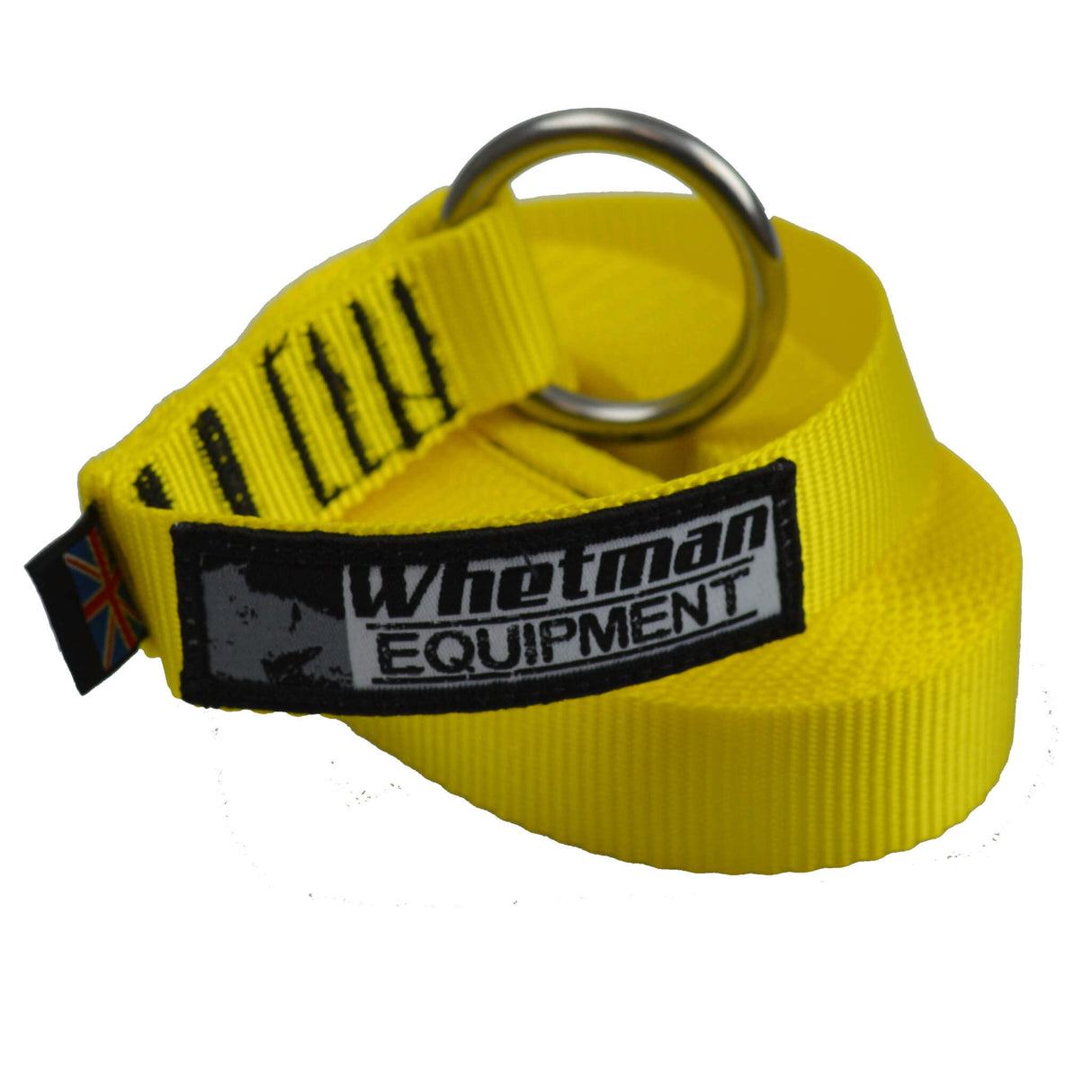 Whetman Python Rescue Tape