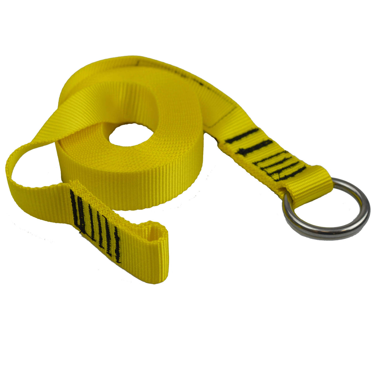 Whetman Python Rescue Tape