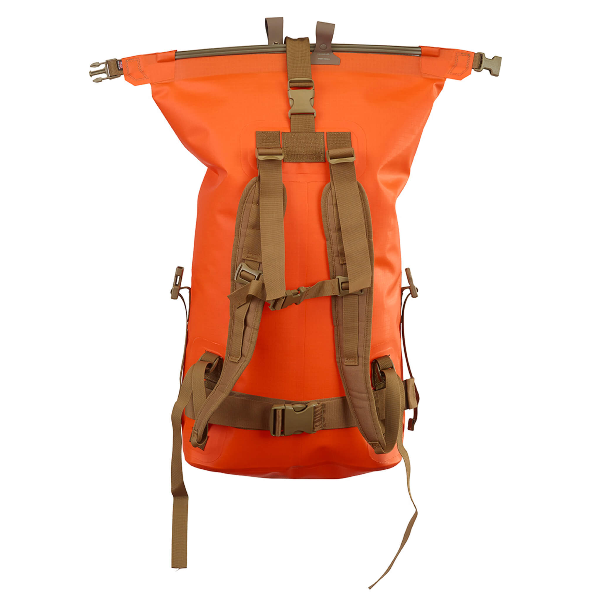 Watershed backpack sale