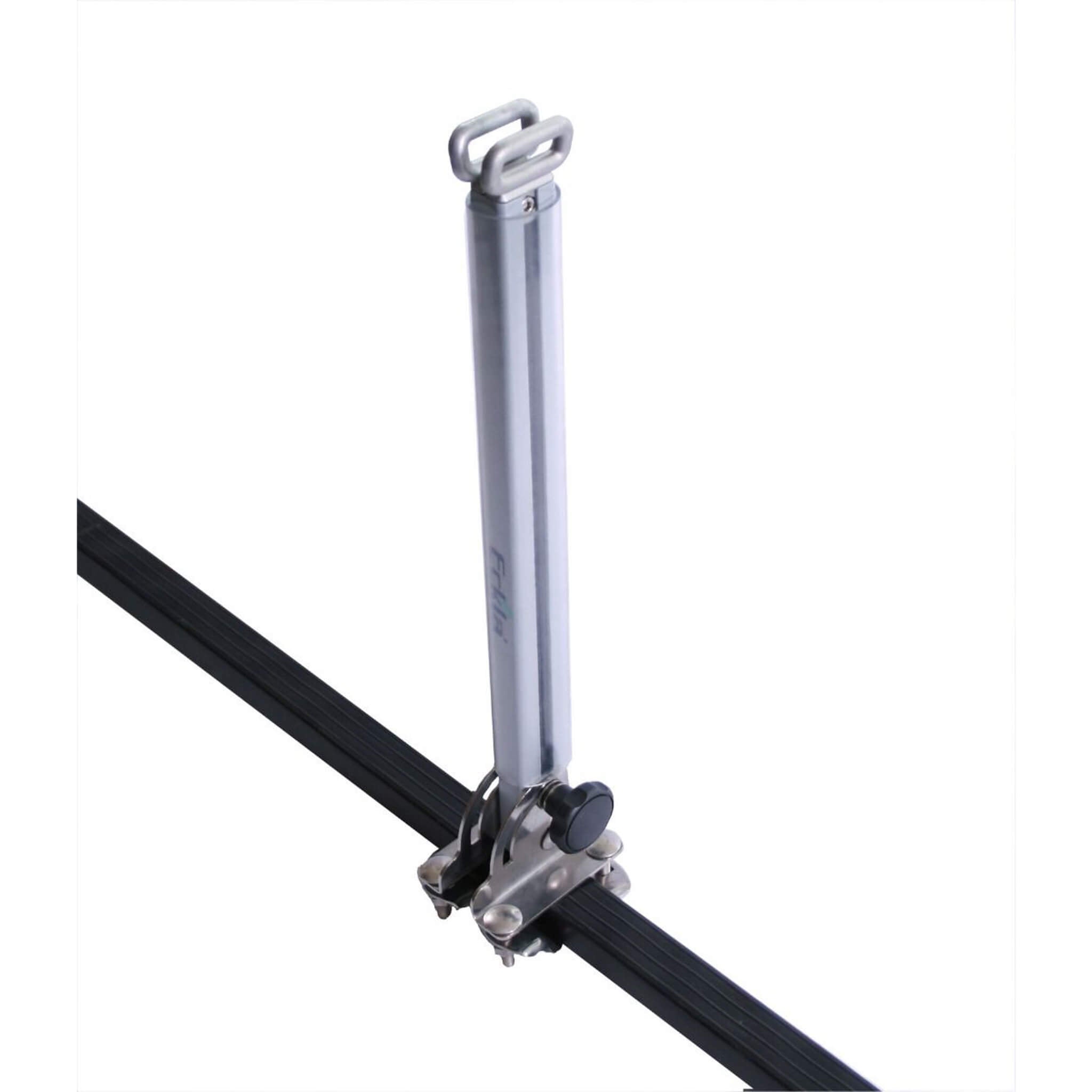 Eckla Folding Roofrack Uprights Canoe and Kayak Store