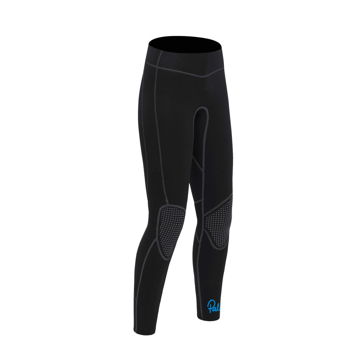 Palm Quantum Womens Neoprene Pants