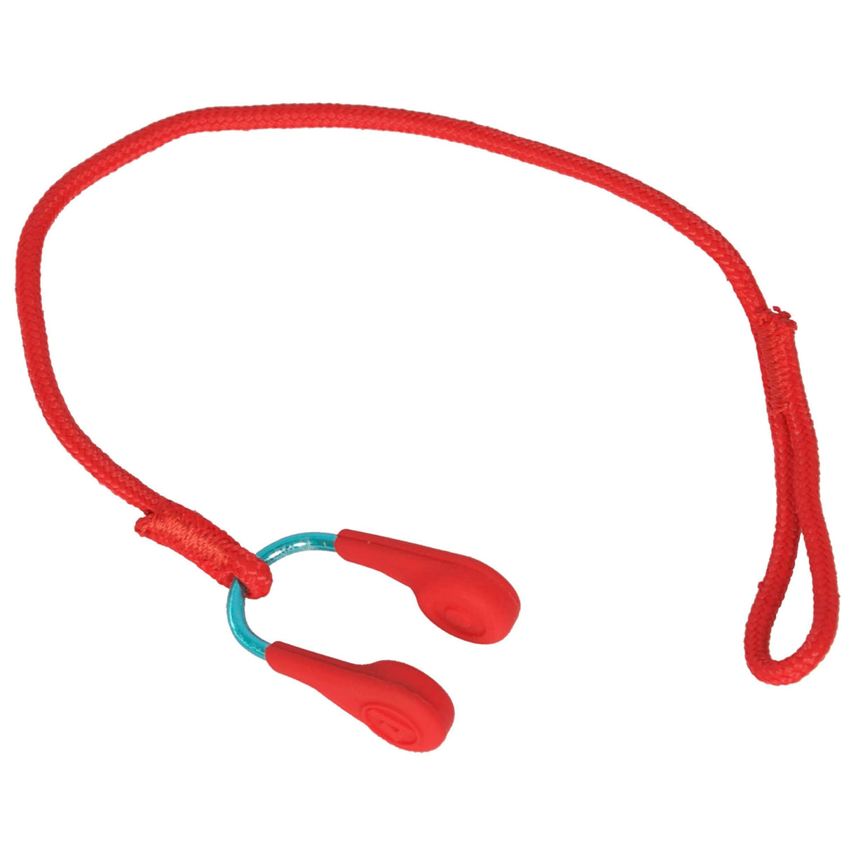 Peak PS Beaker Blocker Nose Clip