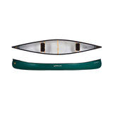 Venture Prospector 165 Cruiser Canoe