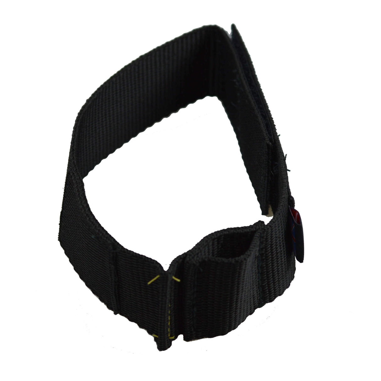 Whetman Wizard's Sleeve Paddle Rescue Tool