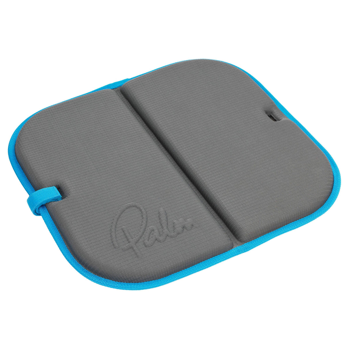 Palm Universal Mat