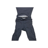 Palm Tsangpo Suit - Womens