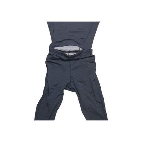Palm Tsangpo Suit - Womens