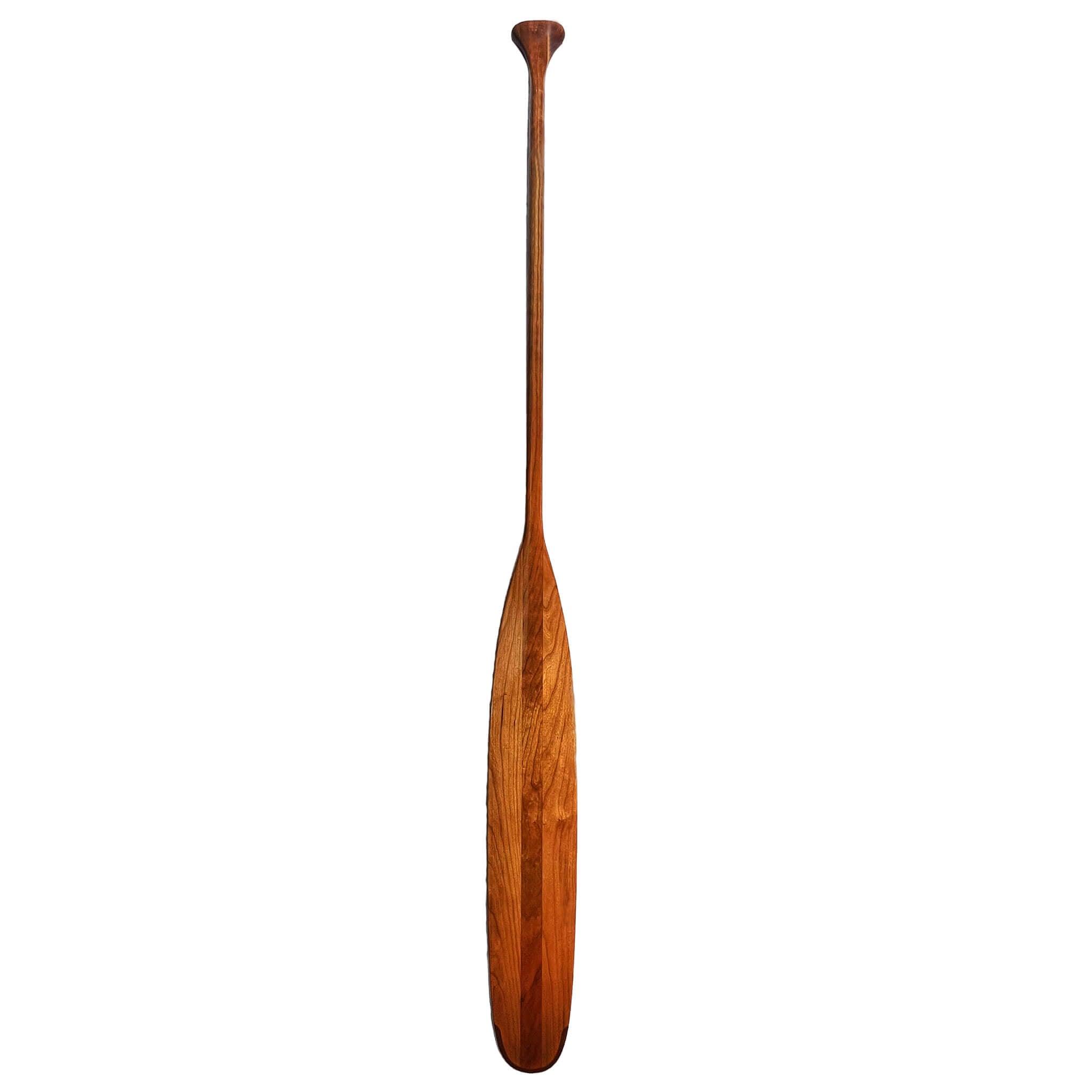 ウッドパドルGrey Owl paddles