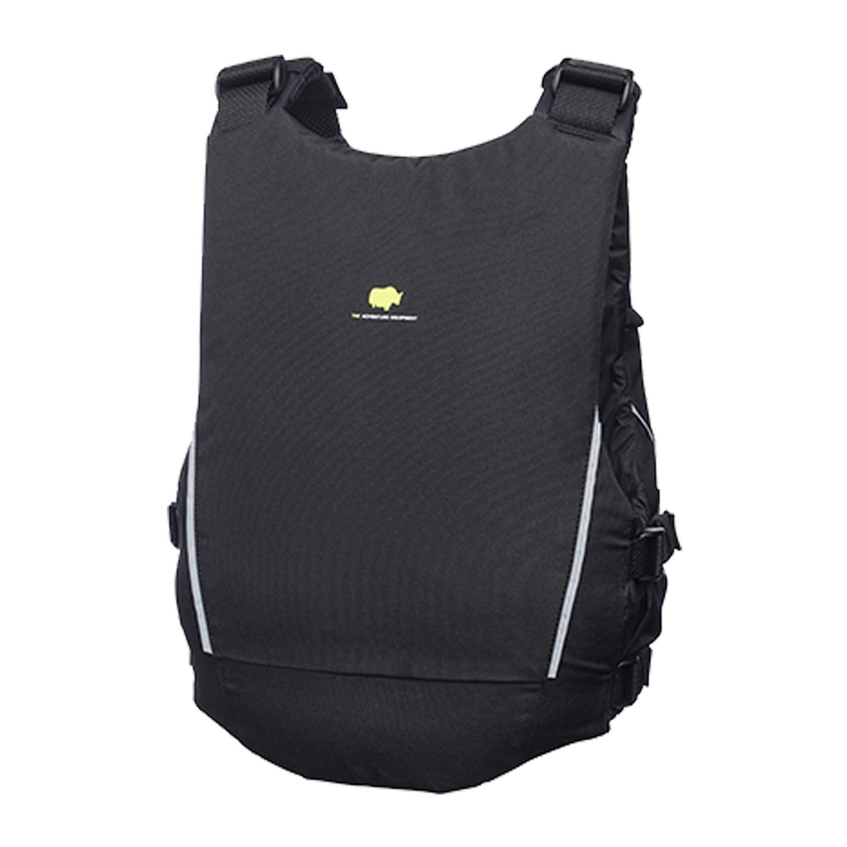 Yak Kallista PFD