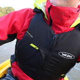 Yak Kallista PFD