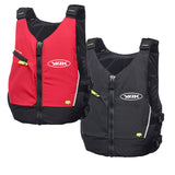 Yak Kallista PFD