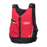 Yak Kallista PFD