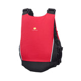 Yak Kallista PFD