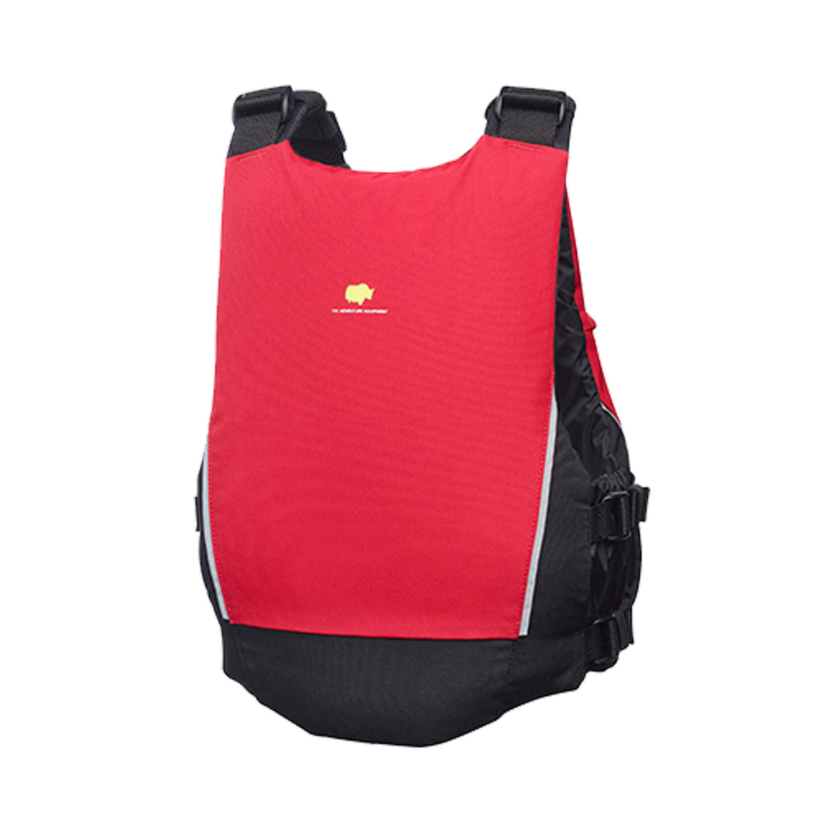 Yak Kallista PFD