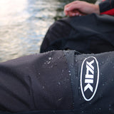 Yak Chinook Dry Trousers