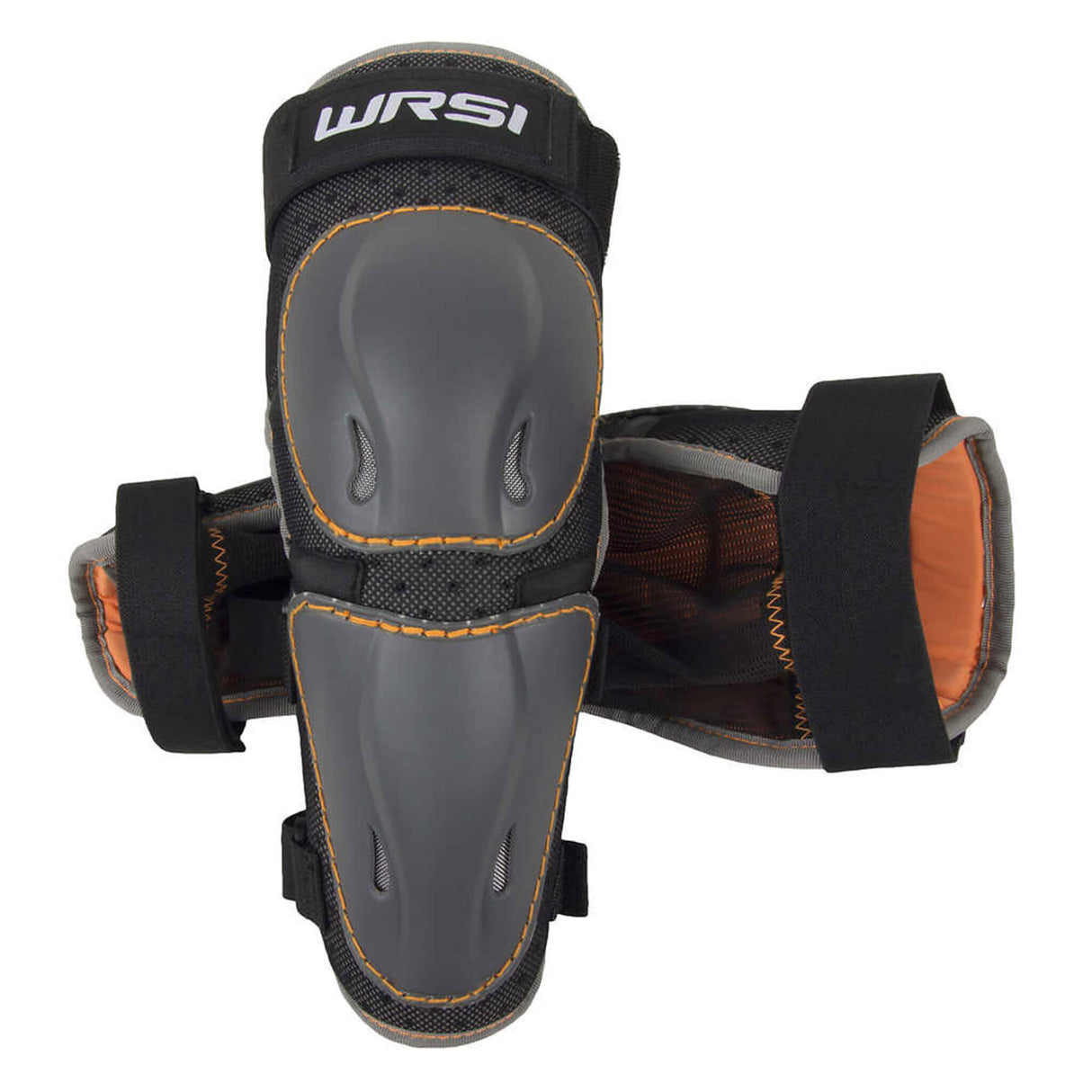 WRSI Elbow Pads