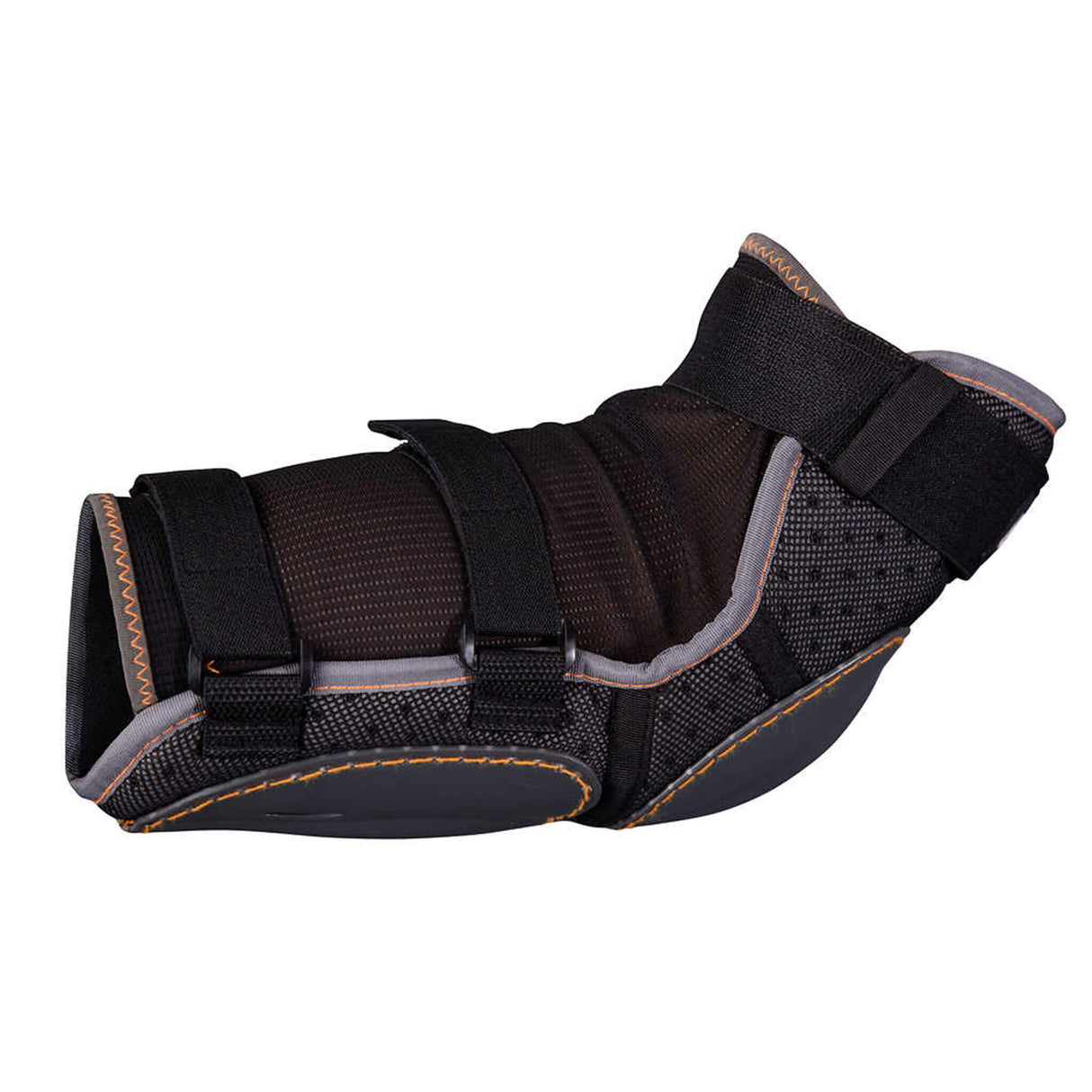 WRSI Elbow Pads