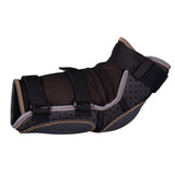 WRSI Elbow Pads