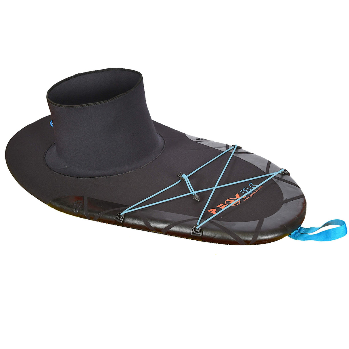 Peak PS Explorer Spraydeck