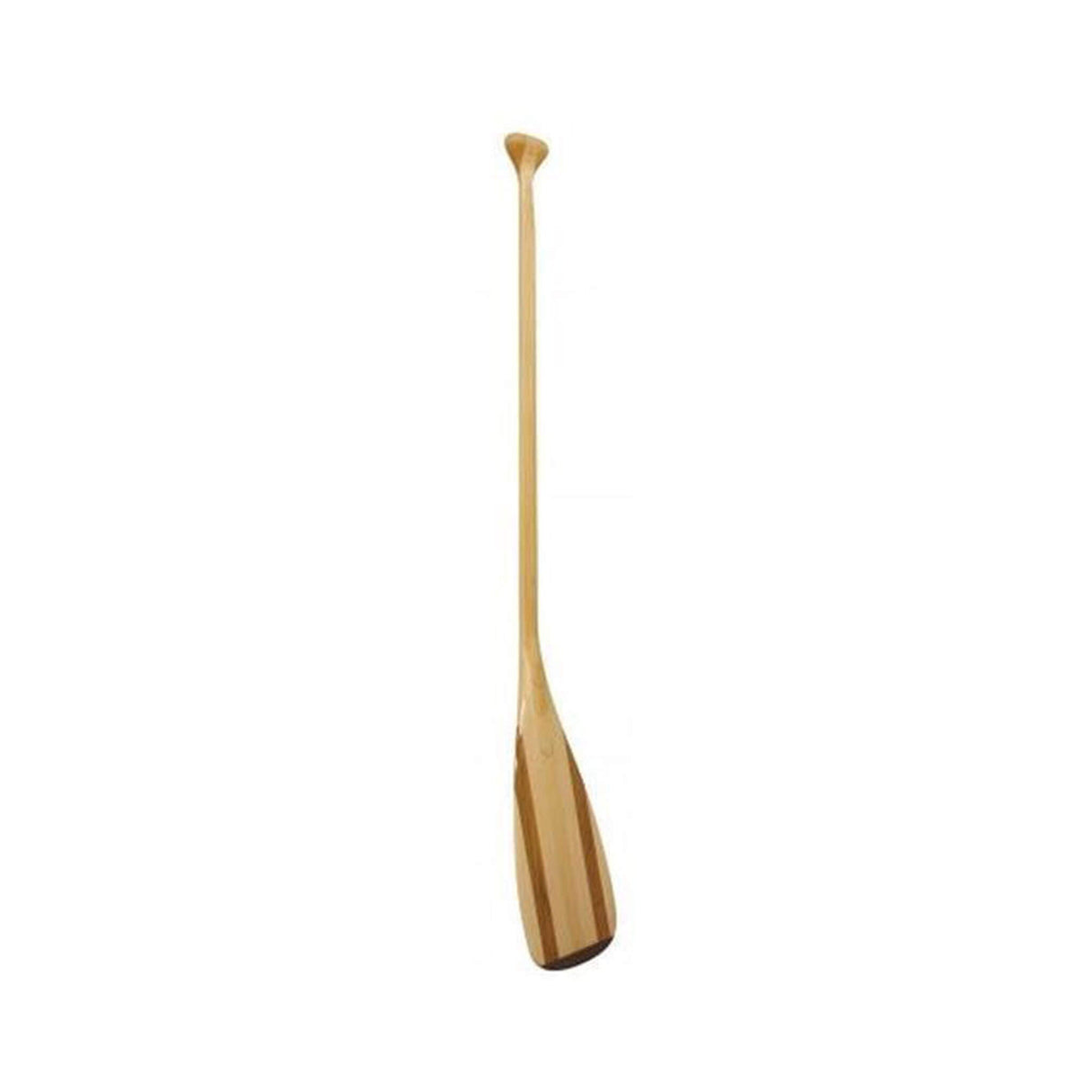 Grey Owl Sprite 12 Degrees Canoe Paddle