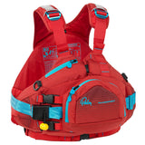 Palm Extrem Buoyancy Aid