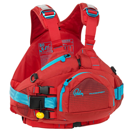 Palm Extrem Buoyancy Aid