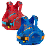 Palm Extrem Buoyancy Aid