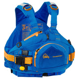 Palm Extrem Buoyancy Aid