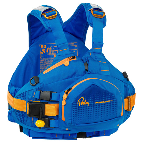 Palm Extrem Buoyancy Aid