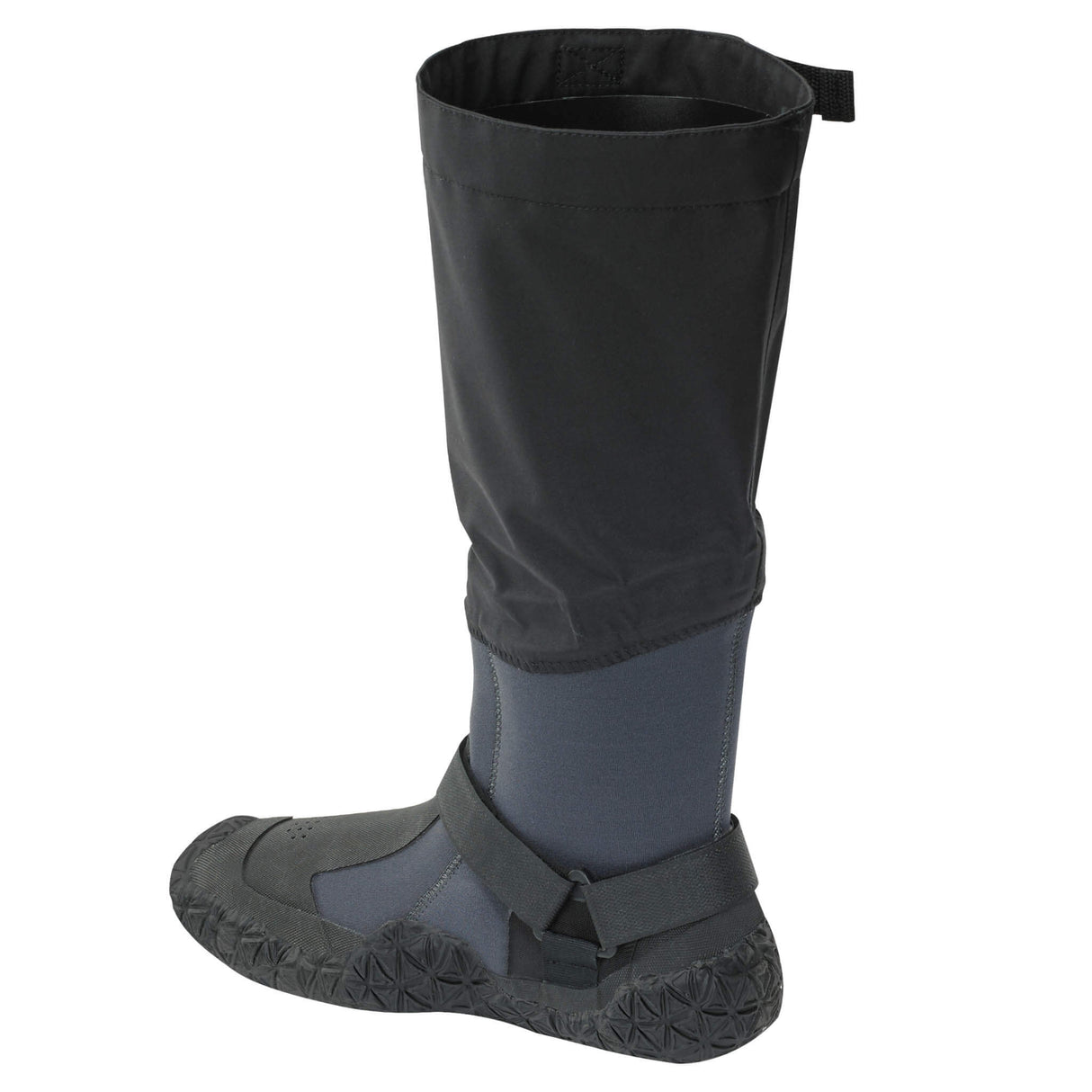 Palm Nova Boots