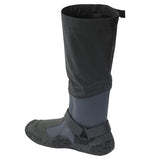 Palm Nova Boots