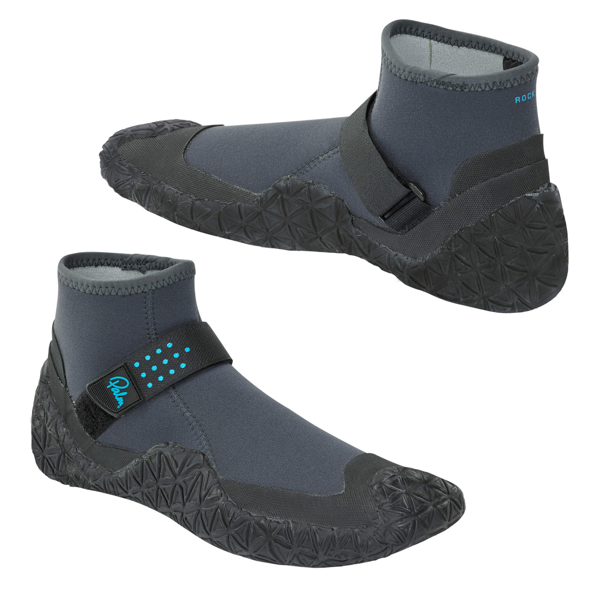 Palm Rock Shoes Canoe and Kayak Store
