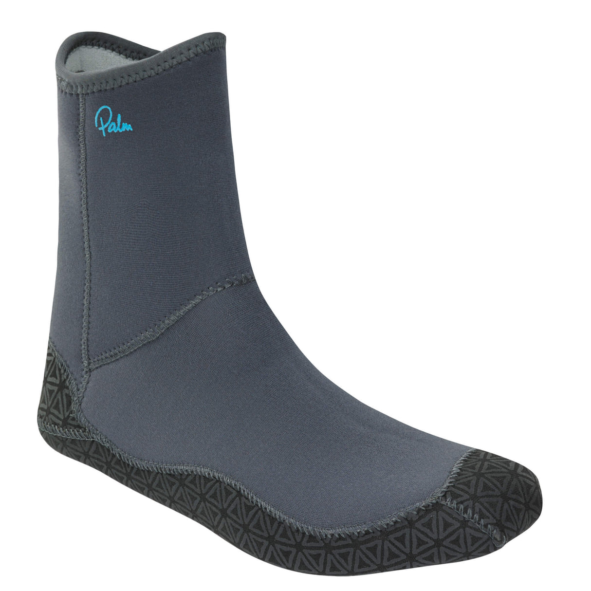 Palm Kick Socks