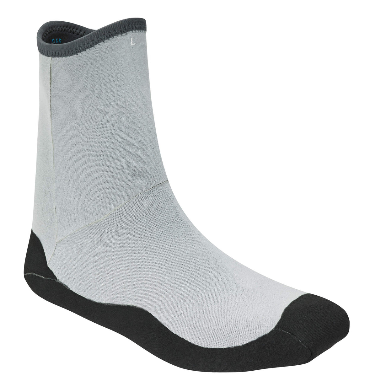 Palm Kick Socks