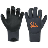 Palm Hook Gloves