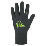 Palm Grab Gloves