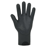 Palm Grab Gloves