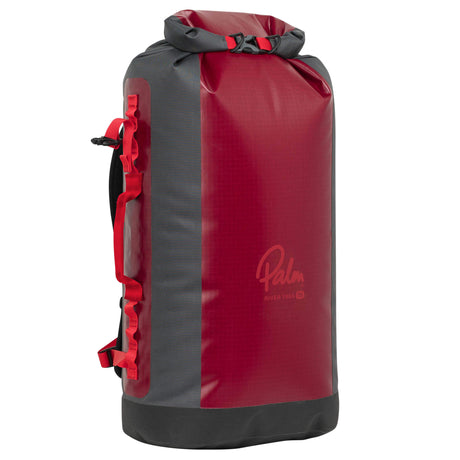Palm River Trek Dry Bag (Rucksack)