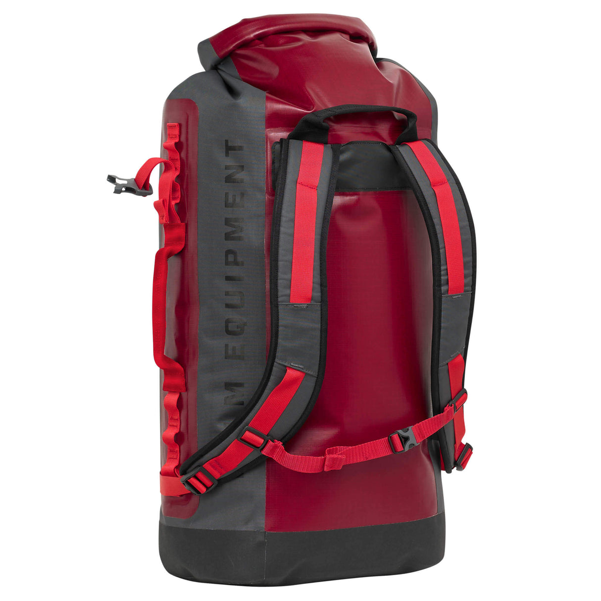 Palm River Trek Dry Bag (Rucksack)
