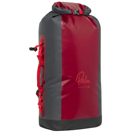 Palm River Trek Dry Bag (Rucksack)